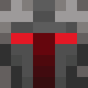 IronKnight